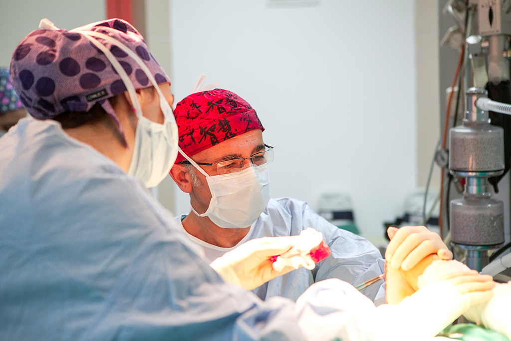 Güney Estetik Merkezi