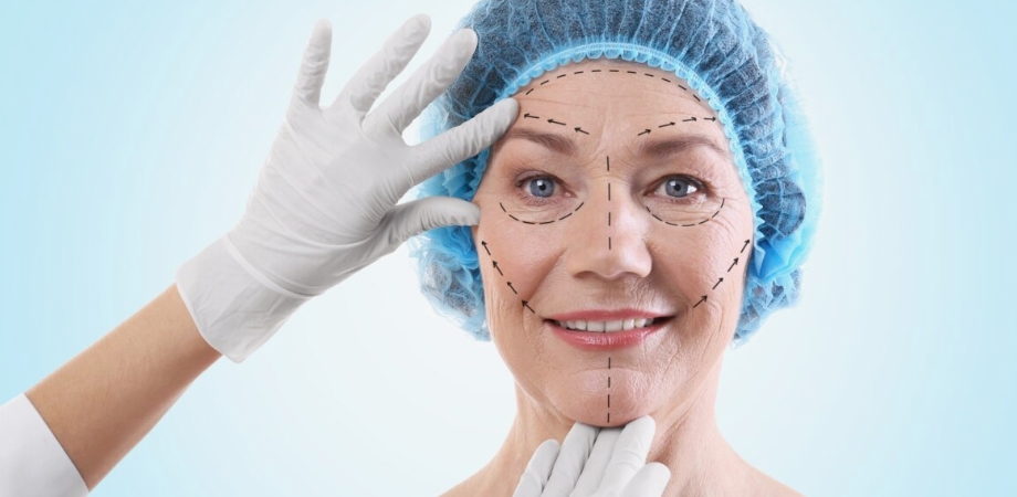 Güney Estetik Merkezi